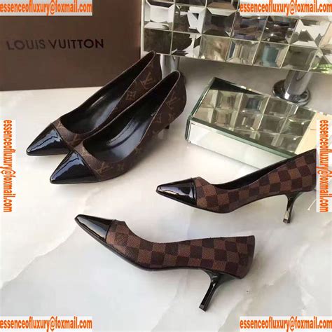 replica woman shoes|where to buy knockoff shoes.